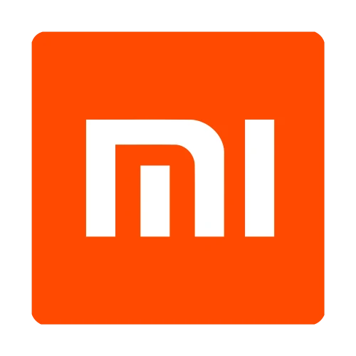 Xiaomi (Redmi / Poco)