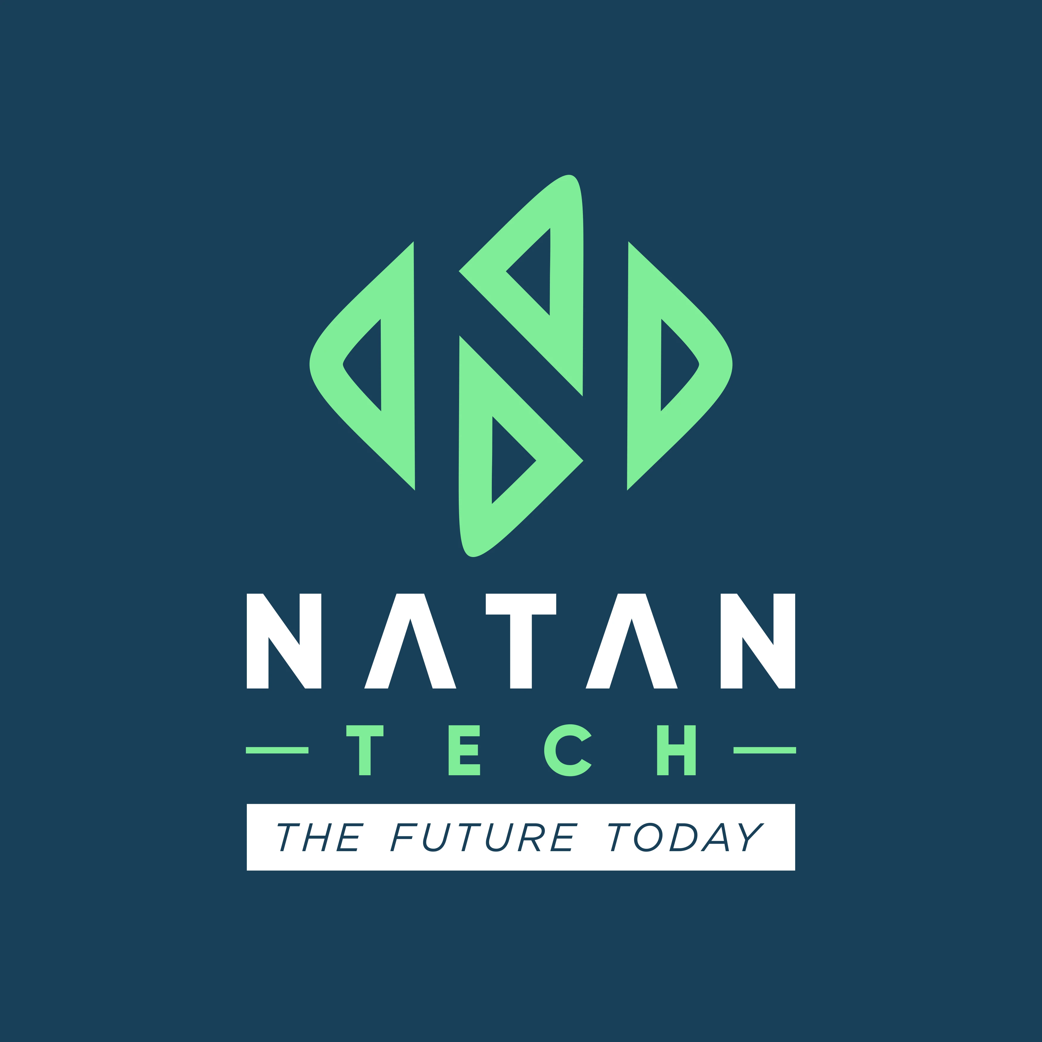 Natan Tech